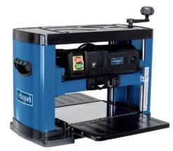 Scheppach Vlakbank PLM1800