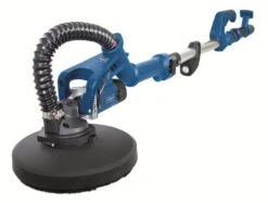 Scheppach Wand- En Plafondschuurmachine DS930